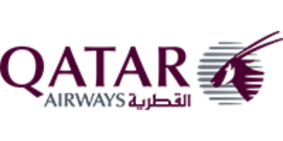 Qatar Airways