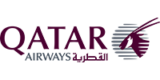 Get 20% Off on Your Next Qatar Airways Flight Booking