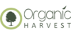 Organic Harvest