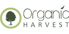 Organic Harvest