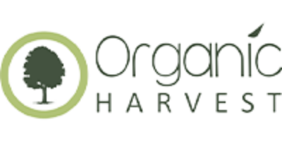 Organic Harvest