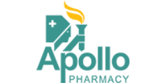 Apollo Pharmacy