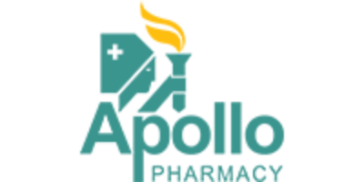 Apollo Pharmacy