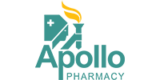 Get Minimum 50% Off at Apollo Pharmacy Half Price Store!