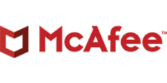 McAfee