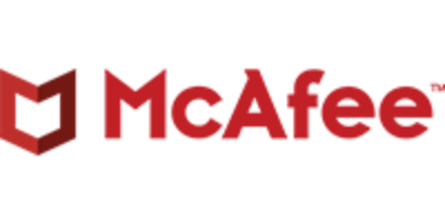 McAfee