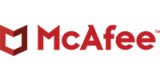 Avail 30 Days Money Back Guarantee on all McAfee plans!