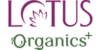 Lotus Organics