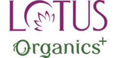 Lotus Organics