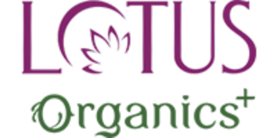 Lotus Organics