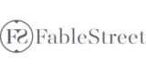 Up To 60% OFF on Formal Wear from FableStreet