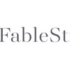 Up To 60% OFF on Tops, Dresses & More from FableStreet