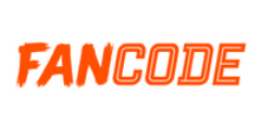 FanCode