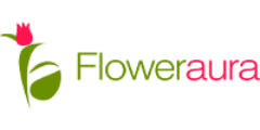 FlowerAura