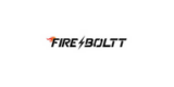 Exciting Fire-Boltt Special Launch Price Offer