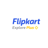 Flat Discounts on Hitachi Products at Flipkart Smart Buy