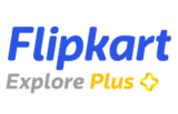 Big Savings: Flipkart Book Fair – Minimum 40% Off On Books