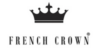 French Crown