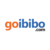 Goibibo