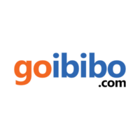 Goibibo