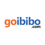 Avail Flat 10% Discount on Goibibo Airport Cab with Federal Bank