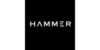 Hammer