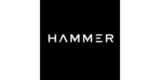 Up To 50% OFF on Chargers from Hammer