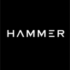 Up To 50% OFF on Chargers from Hammer