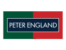 Peter England