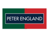 Peter England