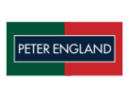 Peter England