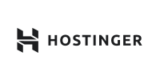 Huge 82% Discount + 3 Months Free Hosting