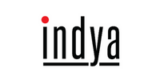 Up To 60% OFF on The Bride’s Closet from House of Indya