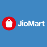 Save Rs100 on Fashion Items with Code SEPTFASHION100 at JioMart