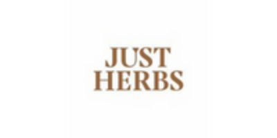 Just Herbs