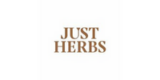 Exclusive Offer: Buy 2 Get 2 Free at Just Herbs Freedom Sale