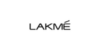 Lakme India