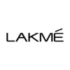 Grab 25% Discount on Lakme Face Care Range