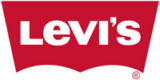 Get Levi’s Men’s Shirts T Shirts at Upto 60% OFF