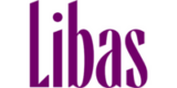 Shop 4 Libas Outfits for Rs. 2199 – Special Offer!