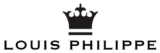 Enjoy up to 41% OFF on Louis Philippe Men’s Quick Dry Apparel