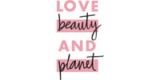 Up To 10% OFF on Body Care Products from Love Beauty & Planet, BUY 4 @ 1799 +FREE GIFT