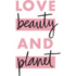 Up To 25% OFF on Hair Care from Love Beauty & Planet