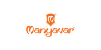 Manyavar