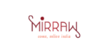 Exclusive 50% Off on Ganesh Chaturthi Collection at Mirraw