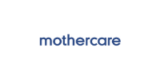 Upto 50% OFF on Home & Nursery Range from Mothercare