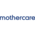 Upto 50% OFF on Cute Shorts & Skirts from Mothercare