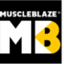 Get Up to 45% off on MuscleBlaze Post Workout Range