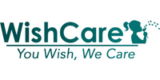 Get upto 20% Off on Your WishCare Orders