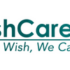 Grab 20% Discount Sitewide at WishCare